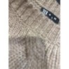 Pull femme Taille M