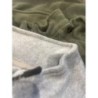 Lot de 2 Polaaires homme Taille 2XL