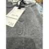 Pull gris NEUF femme Taille S
