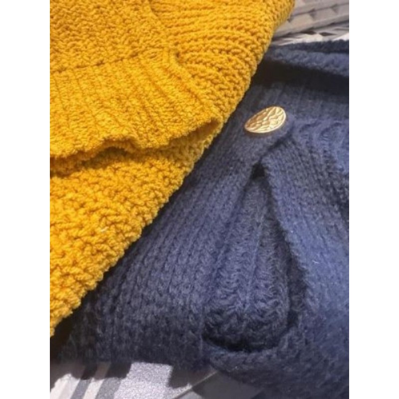 Lot de 2 pull Femme  Taille S