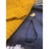 Lot de 2 pull Femme  Taille S