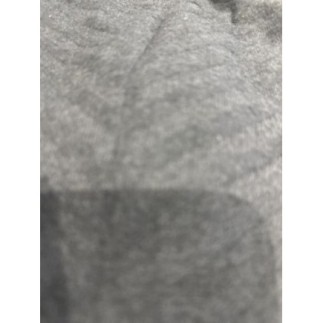 Pull gris Femme TAILLE S