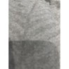 Pull gris Femme TAILLE S