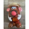 Maxi Monsieur patate et des accessoires
