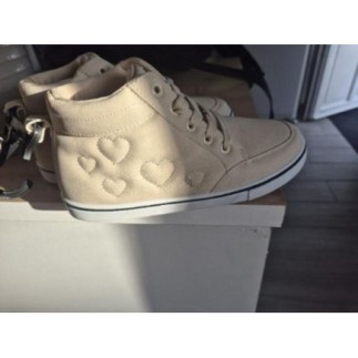 Basket TEX 35