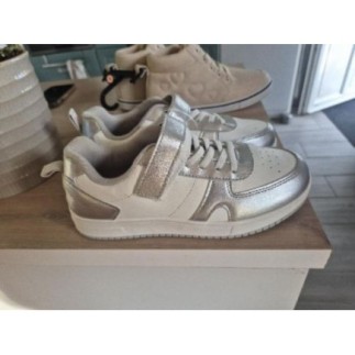 Basket TEX 35