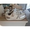 Basket TEX 35