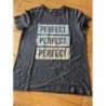 Tee shirt Jennifer S