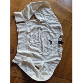 Sweat nike S