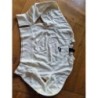Sweat nike S