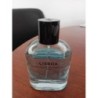Parfum zara Lisboa