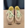 Basket PUMA  Future Rider Play On taille 35