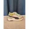 Basket PUMA  Future Rider Play On taille 35