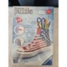 Puzzle 3D Ravensburger neuf sous blister 