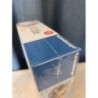 Puzzle 3D Ravensburger neuf sous blister 