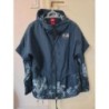 Coupe vent running NIKE taille S