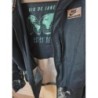 Coupe vent running NIKE taille S