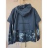 Coupe vent running NIKE taille S