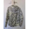 Coupe vent running NIKE taille XS