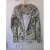 Coupe vent running NIKE taille XS