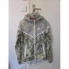Coupe vent running NIKE taille XS