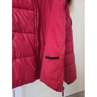 Doudoune BEL AIR taille 2