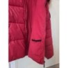 Doudoune BEL AIR taille 2