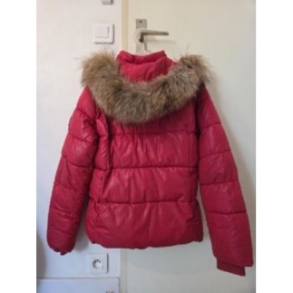 Doudoune BEL AIR taille 2