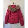 Doudoune BEL AIR taille 2
