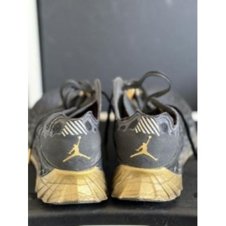 Jordan T.40,5