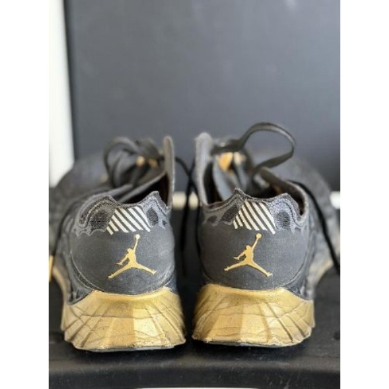 Jordan T.40,5