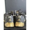 Jordan T.40,5