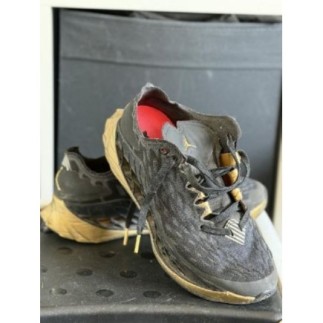 Jordan T.40,5