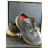 Jordan T.40,5