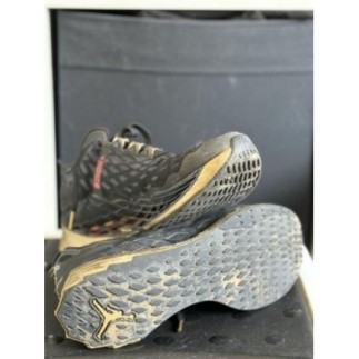 Jordan T.40,5