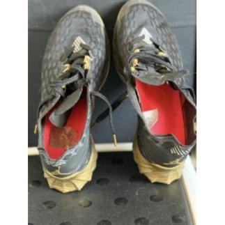 Jordan T.40,5