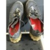 Jordan T.40,5