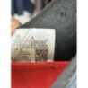 Jordan T.40,5