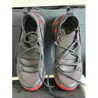 JORDAN T. 40