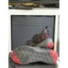 JORDAN T. 40