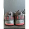 JORDAN T. 40