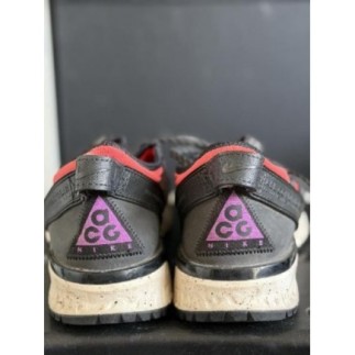Chaussure Nike ACG T. 40,5