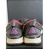 Chaussure Nike ACG T. 40,5