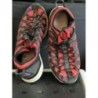 Chaussure Nike ACG T. 40,5