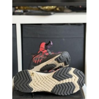Chaussure Nike ACG T. 40,5