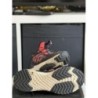 Chaussure Nike ACG T. 40,5