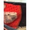 Chaussure Nike ACG T. 40,5