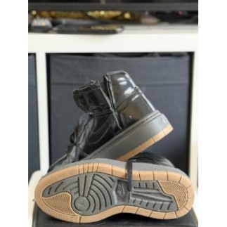 JORDAN T. 39