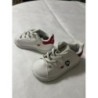 Basket fille Adidas Hello Kitty neuf 21