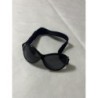 Lunette bébé noir